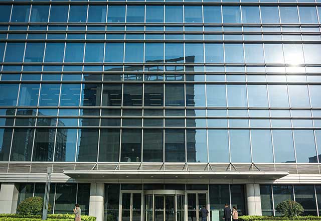 云开体育 - 云开体育官网入口 - YUNKAI SPORTS