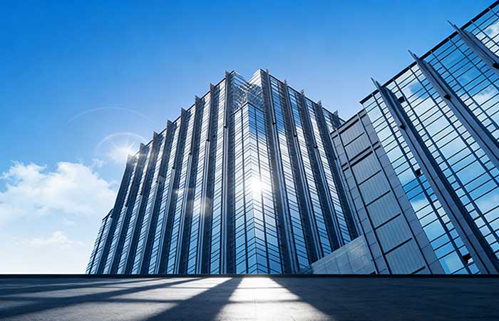 云开体育 - 云开体育官网入口 - YUNKAI SPORTS