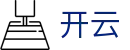 开云世界杯老用户返水活动投注不停